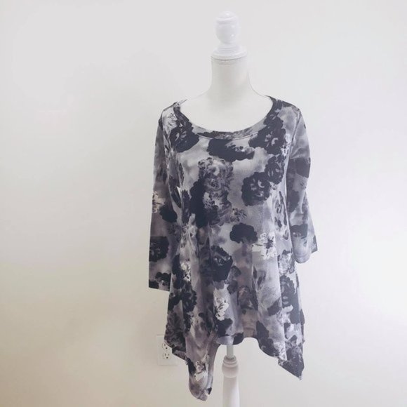 5 Pc Bundle #1 of 2 Revised for Cowboyupmhd - Picture 5 of 10